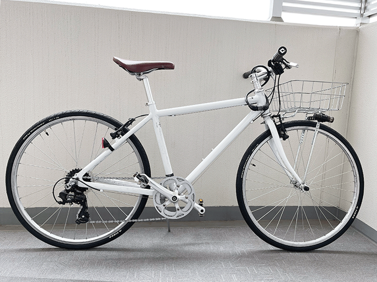 TIOGA(タイオガ) City Slicker シティ スリッカー タイヤ サイクル/自転車 26×1.25 ブラック(ETRTO:31-559) TIR17601　WEEKENDBIKES26